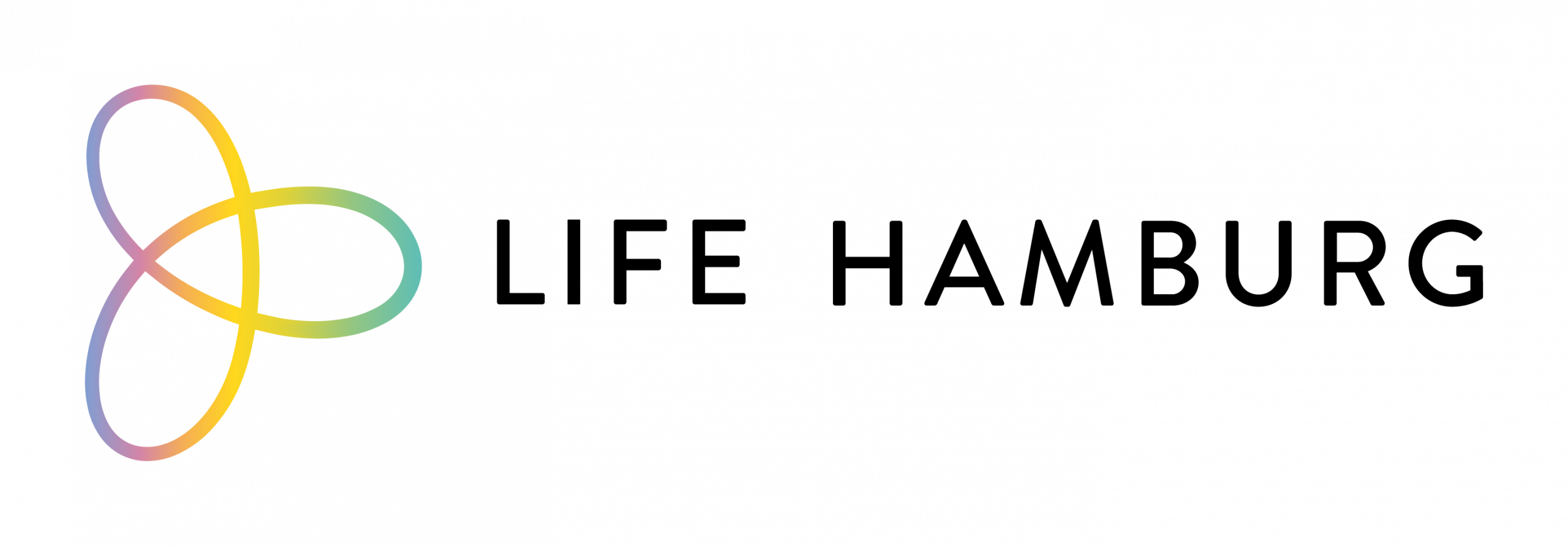 Logo LIFE HAMBURG